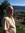 Gordon Robinson | 2 comments