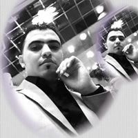 محمد الحطامي