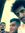 Yousif Alm