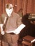 John Kulm