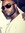 Tremayne Johnson