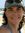 Becket Royce | 13 comments
