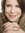 Tavia Gilbert (taviagilbert) | 53 comments