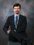 J.R. Maxon