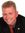 Jason Coleman | 8 comments