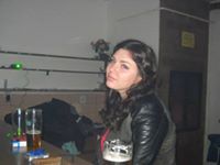 Dominika Kutníková