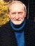 Clinton Smith