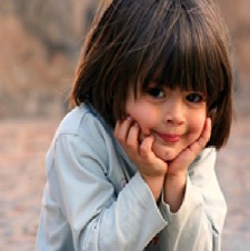 Moufida Abdelhamid