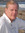 William Sewell | 2 comments