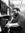J.G. Wilson (JGWilson) | 2 comments