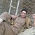 Aziz Ahmed