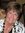 JoAnn Bassett