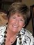 JoAnn Bassett