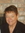 Suzanne Bailer Smith | 2 comments