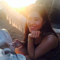 Thea