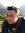 Barry Hutchison | 1 comments
