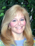 Judi Fennell