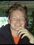 Martijn Lindeboom