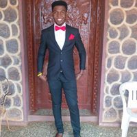Eze Chidiebere