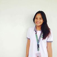 Rovi Mhei