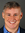 Tim Tigner (tim_tigner) | 5 comments