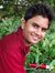 Jay Pat...