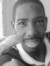 James_C...