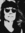 Dudgeon (dudgeon369) | 5 comments