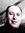 Donald Gorman | 5 comments