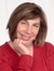 Sondra Wolferman