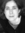 Dawn Potter | 1 comments
