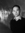 Erick Setiawan