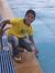 Mohamed...