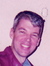 Andrew Thelander