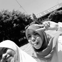 Melinda Rizky