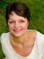 Wendy Fry