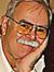Jerry Peterson