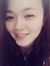 SooLeng...