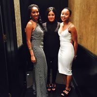 Nonhlanhla-Noni Lunga