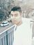 Bishal ...