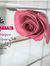 Nehad E...