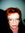 Maria Quinn | 1 comments