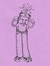 P.K. Silverson