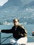 Jeanpaul