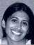 Anhoni Patel