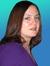 Andrea Howarth-Salazar