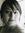 Amy Reed (amyreed) | 1 comments