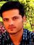 Jawed Khan