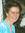 Helena Harper | 8 comments