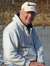 David Faxon